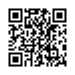 GCA36DTKN QRCode