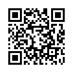 GCA40DRMD QRCode