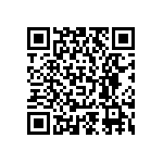 GCA40DRMH-S288 QRCode