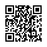 GCA40DRMI QRCode