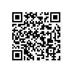 GCA40DRMT-S288 QRCode