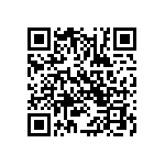 GCA40DRSH-S288 QRCode