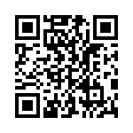 GCA40DTBH QRCode