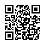 GCA43DCBI QRCode