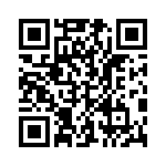 GCA43DCBT QRCode