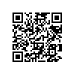 GCA43DRSH-S288 QRCode