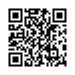 GCA43DTAH QRCode