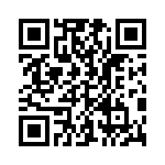 GCA43DTKS QRCode