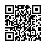 GCA43DTMN QRCode