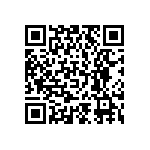 GCA44DRMD-S288 QRCode