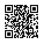 GCA44DRMI QRCode