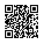 GCA44DRMS QRCode