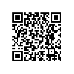 GCA44DRSN-S288 QRCode