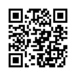 GCA44DTAH QRCode