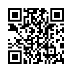 GCA44DTAS QRCode