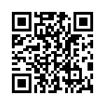 GCA44DTBT QRCode