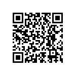 GCA44DTKD-S288 QRCode