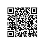 GCA44DTKT-S288 QRCode