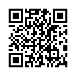 GCA44DTMD QRCode