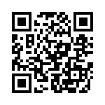 GCA49DCBS QRCode