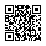 GCA49DRMH QRCode