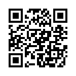 GCA49DRMI QRCode