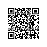 GCA49DRSI-S288 QRCode