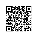 GCA49DRSN-S288 QRCode