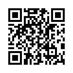 GCA49DTBH QRCode