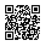 GCA49DTBI QRCode