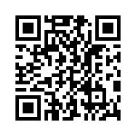 GCA49DTKH QRCode