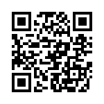 GCA49DTKN QRCode