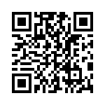 GCA49DTKS QRCode