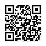 GCA49DTKT QRCode