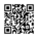 GCA49DTMN QRCode