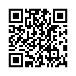 GCA49DTMS QRCode