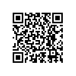 GCA50DRMH-S288 QRCode