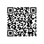 GCA50DRMI-S288 QRCode