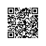 GCA50DRMZ-S273 QRCode