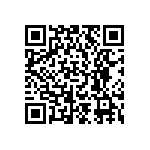 GCA50DTAZ-S273 QRCode