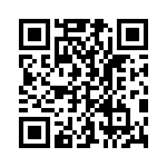 GCA50DTKH QRCode