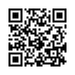 GCA50DTMD QRCode