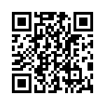 GCA50DTMT QRCode