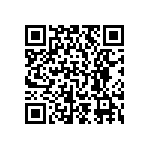 GCA50DTMZ-S273 QRCode