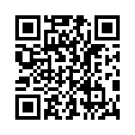 GCB05DHBT QRCode