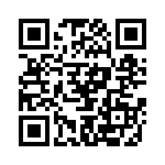 GCB05DHLD QRCode