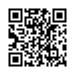 GCB05DHNT QRCode