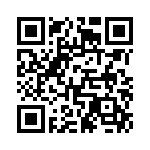 GCB05DHRN QRCode