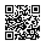 GCB06DHBN QRCode