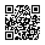 GCB06DHFN QRCode